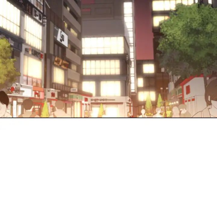 大学生活就从社团开始第73话