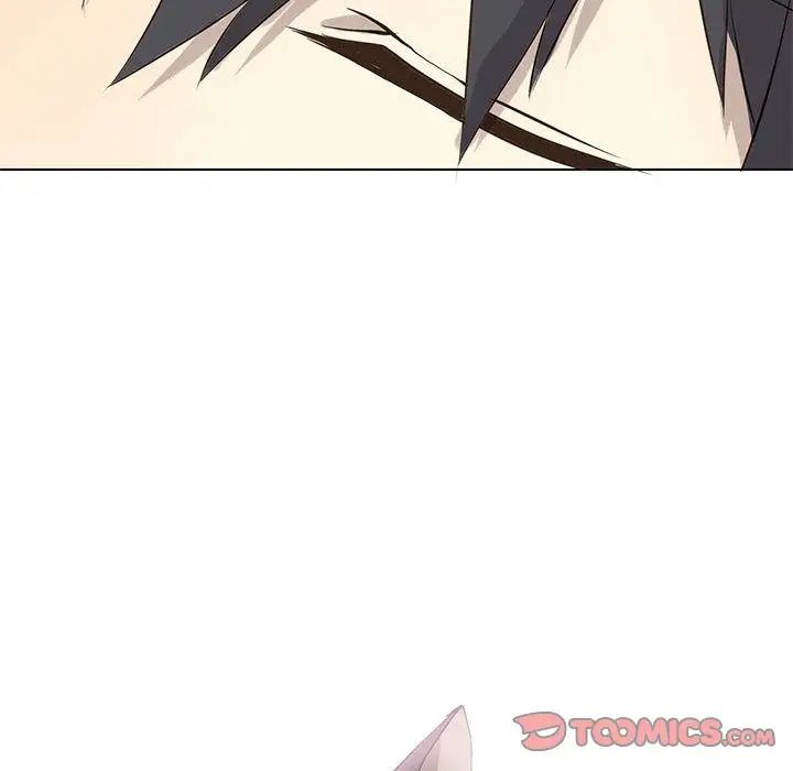 野性之城第38章