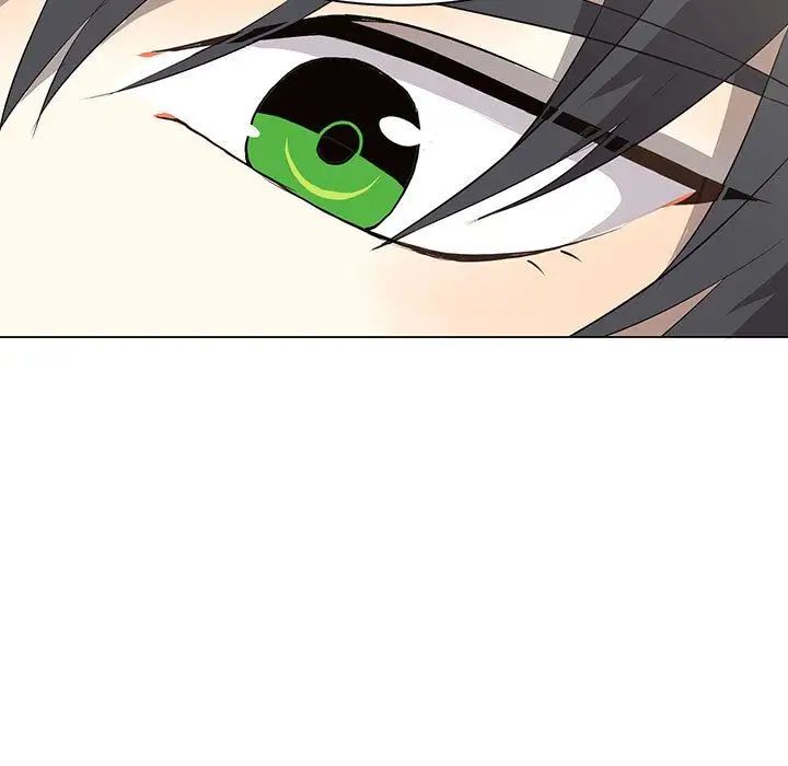 野性之城第39章