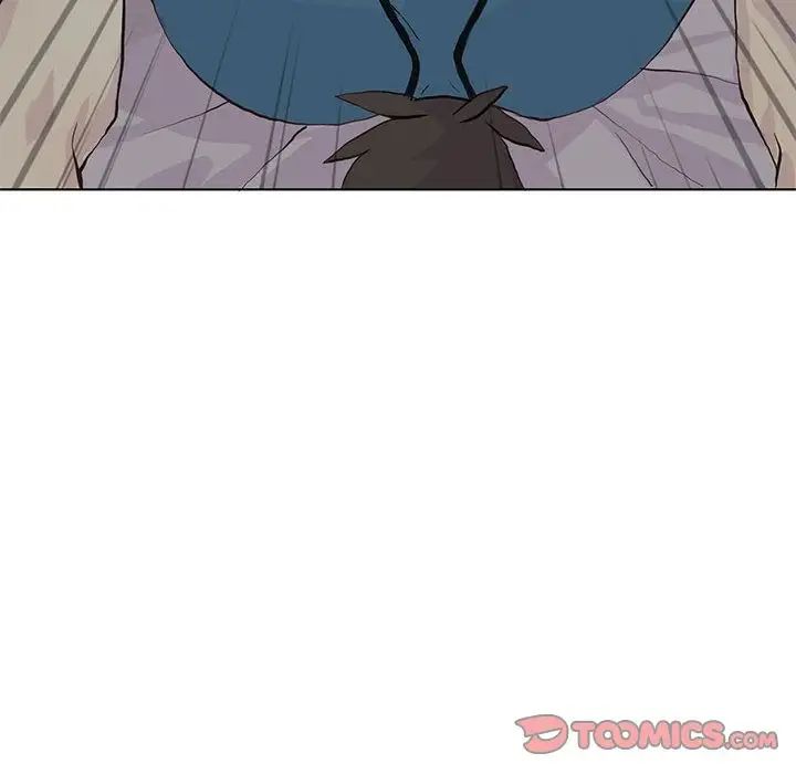 野性之城第39章