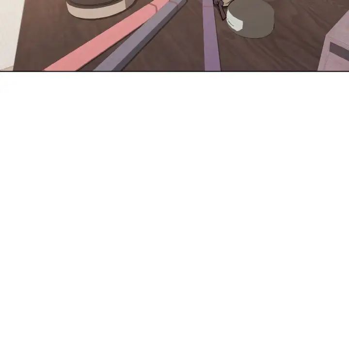 大学生活就从社团开始第74话