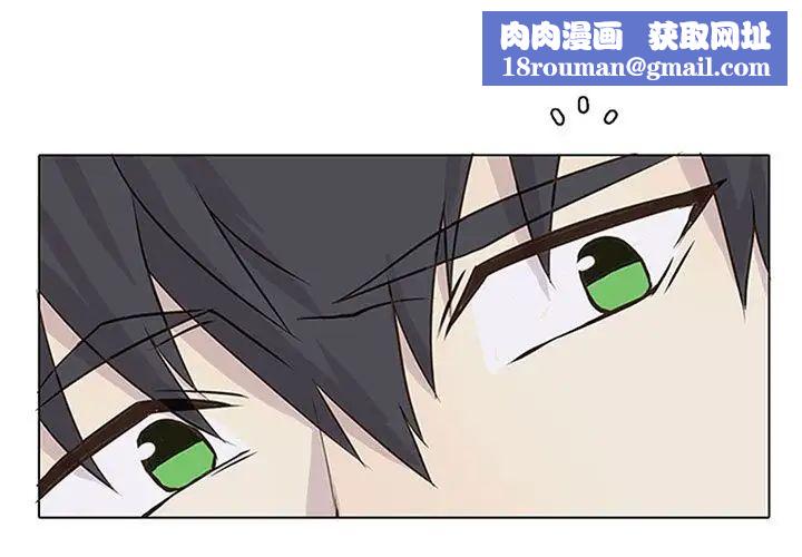 野性之城第40章