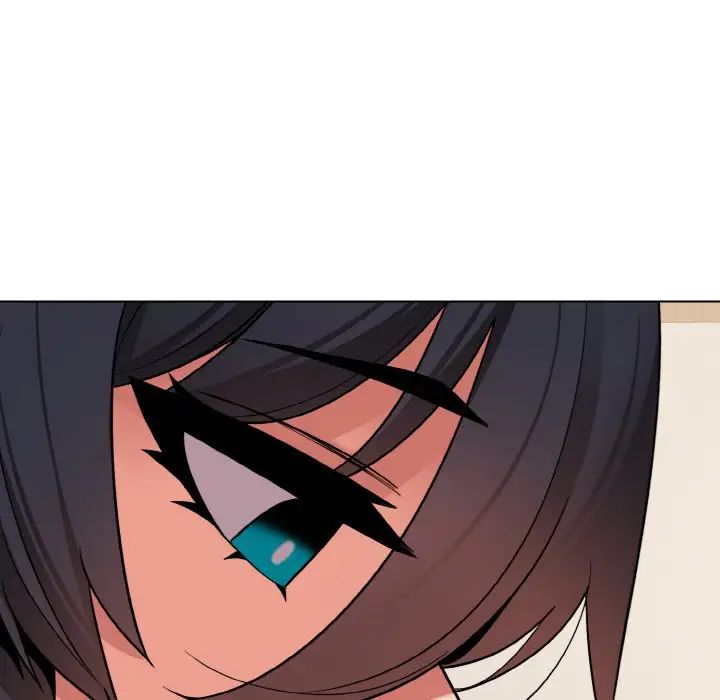 大学生活就从社团开始第74话