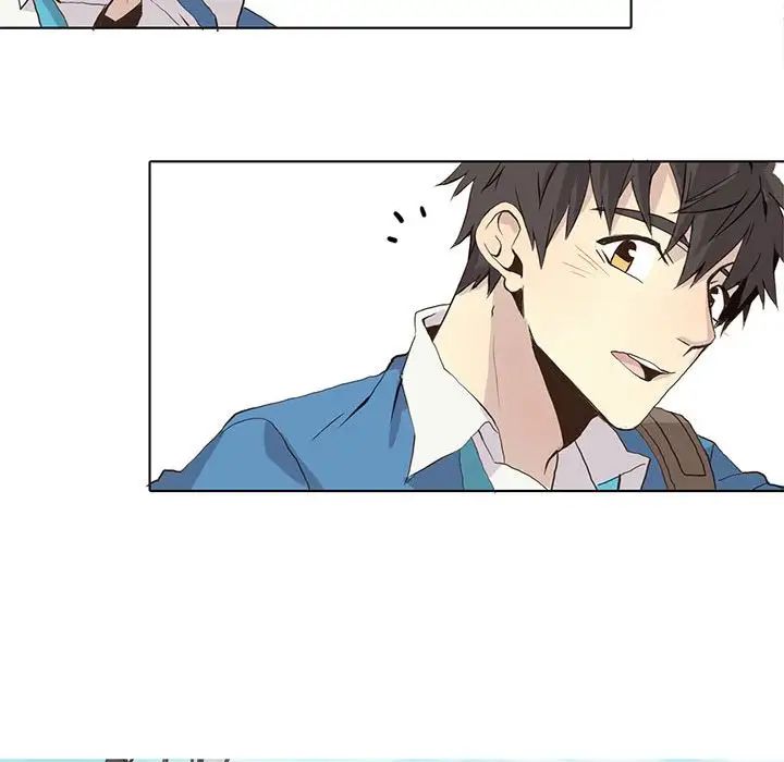 野性之城第40章