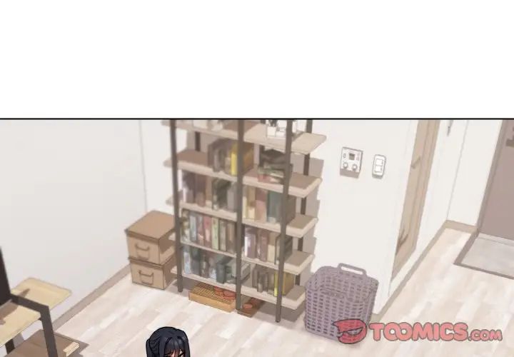 大学生活就从社团开始第75话