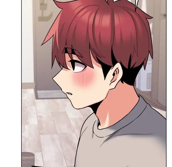 大学生活就从社团开始第75话