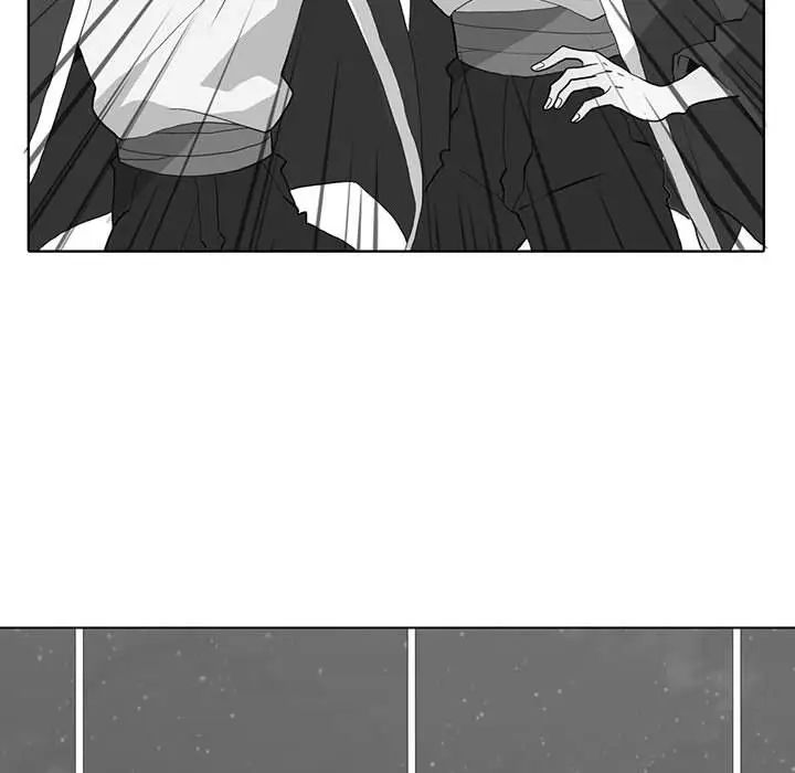 野性之城第42章