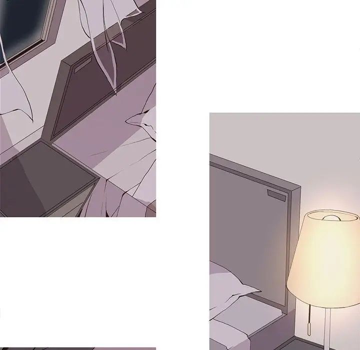 野性之城第43章