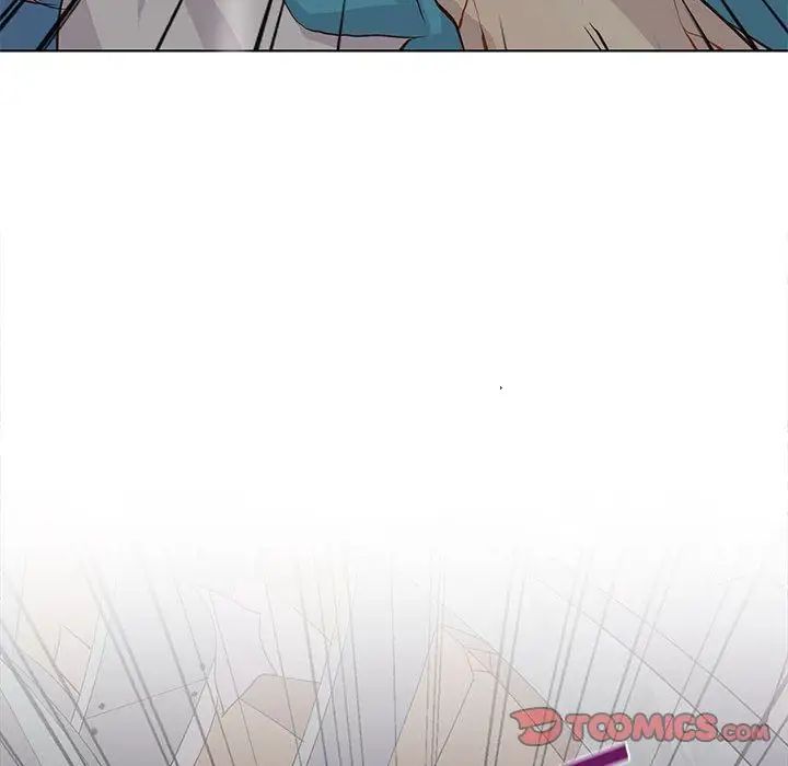 野性之城第44章