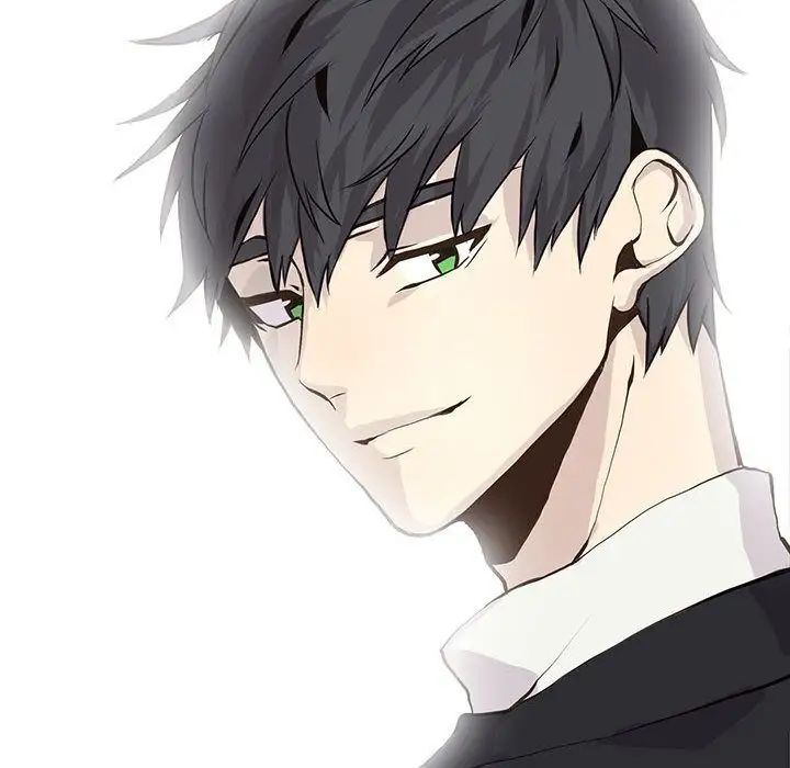 野性之城第45章