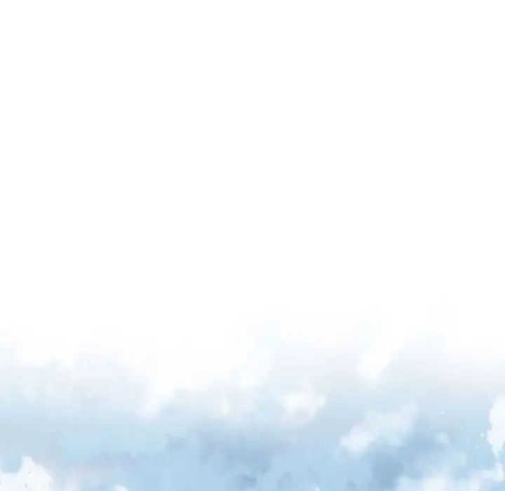 野性之城第46章