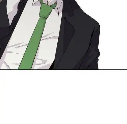 野性之城第47章