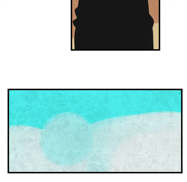 角色学校第33话