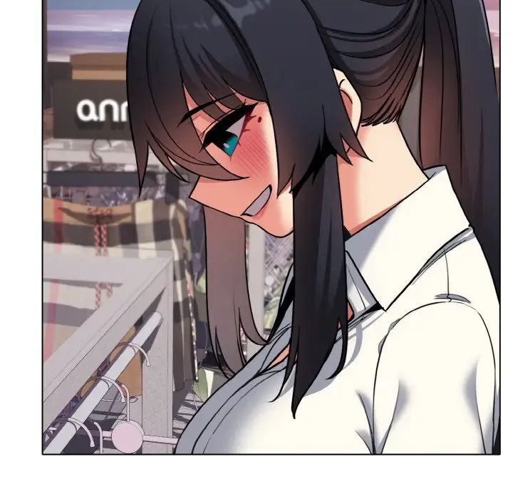 大学生活就从社团开始第78话