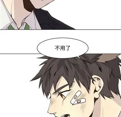 野性之城第47章