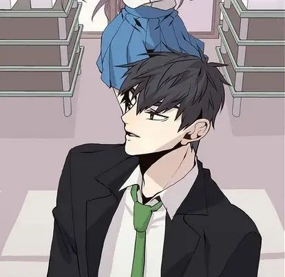 野性之城第47章