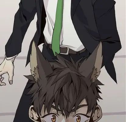 野性之城第47章