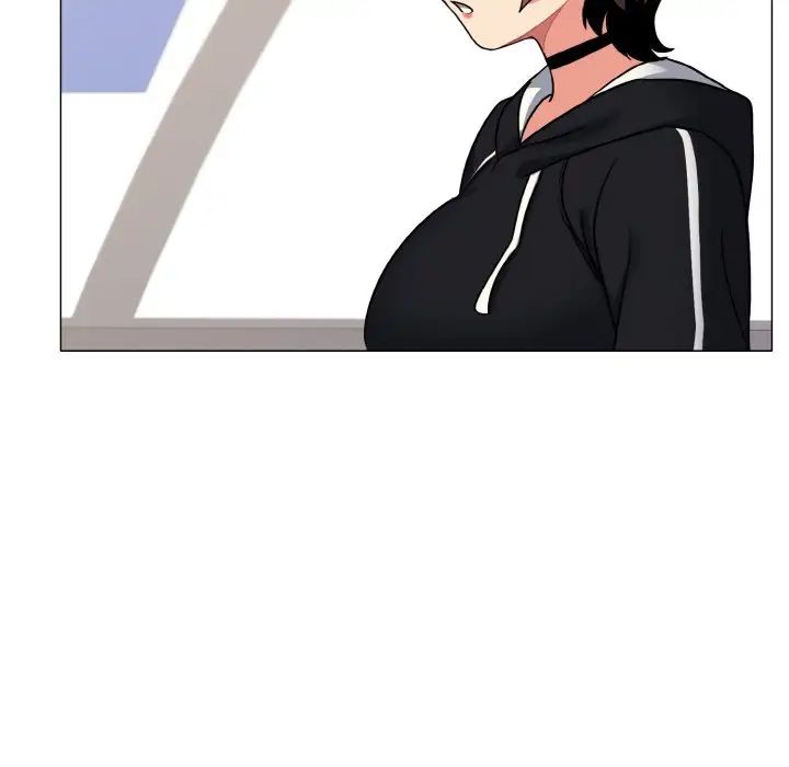 大学生活就从社团开始第78话