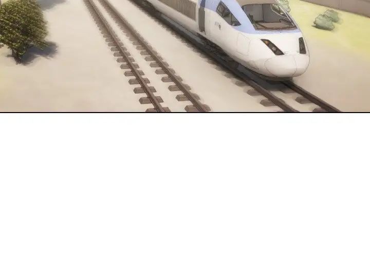 大学生活就从社团开始第79话