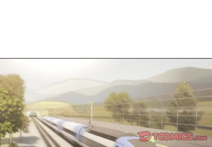 大学生活就从社团开始第79话