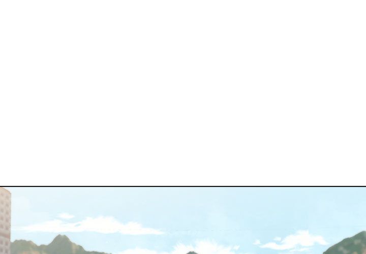 工作室男女第1話