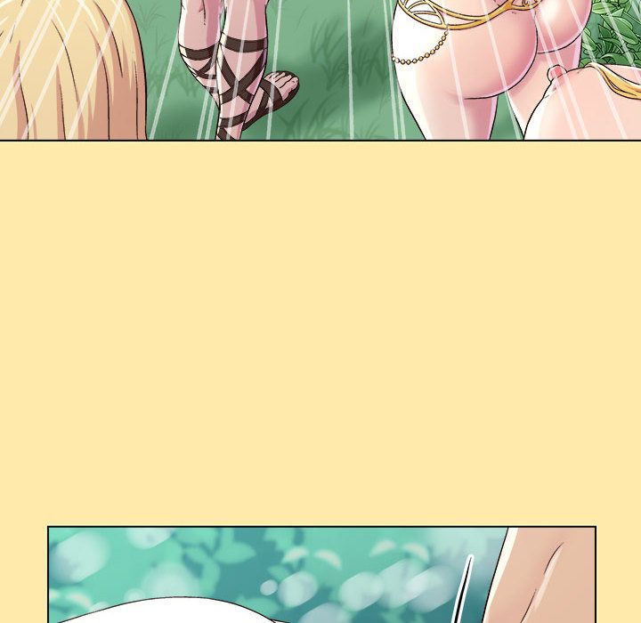 工作室男女第1話