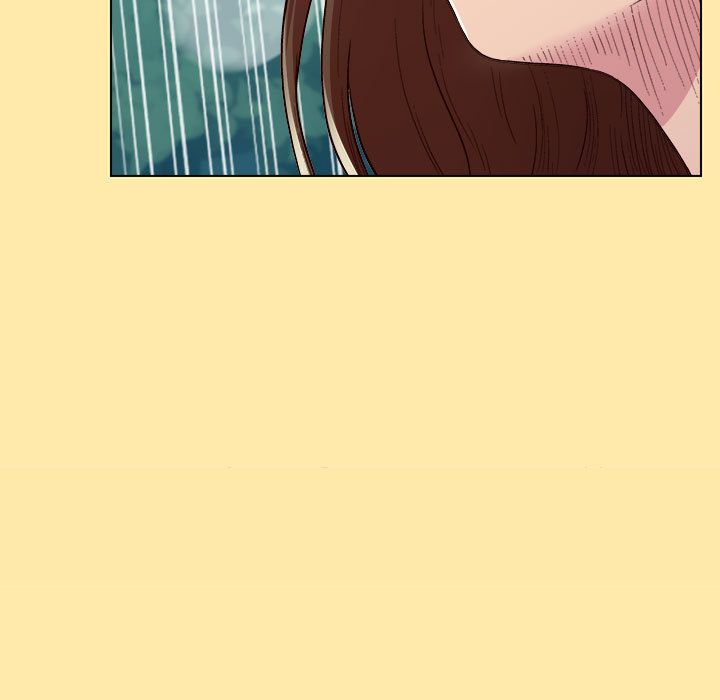 工作室男女第1話