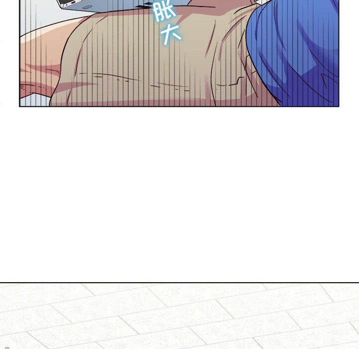 工作室男女第1话