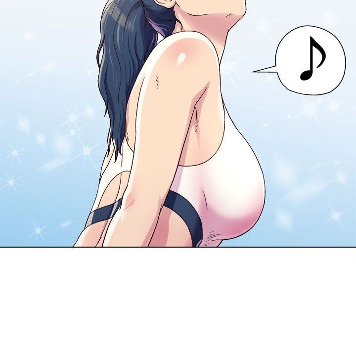 工作室男女第1话