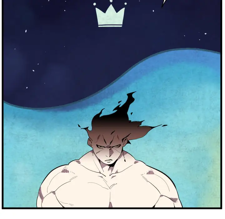 角色学校第38话