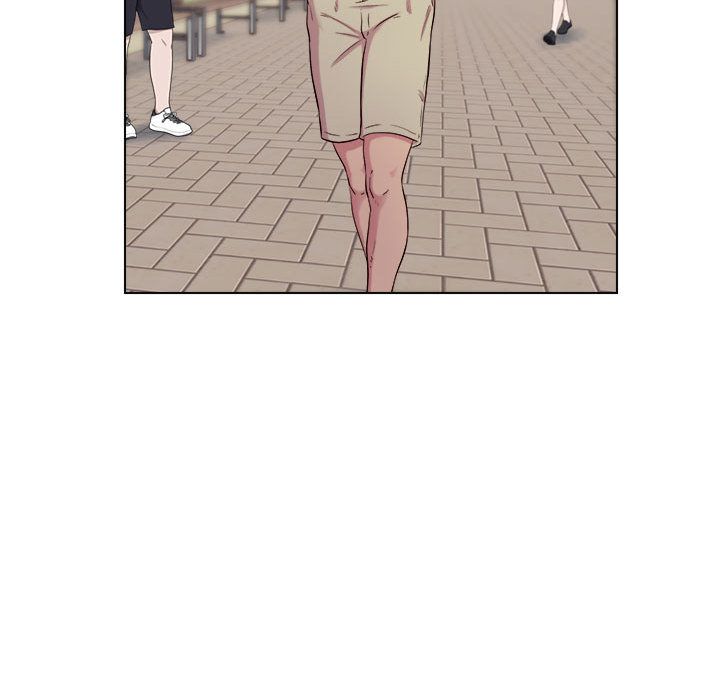 工作室男女第1话