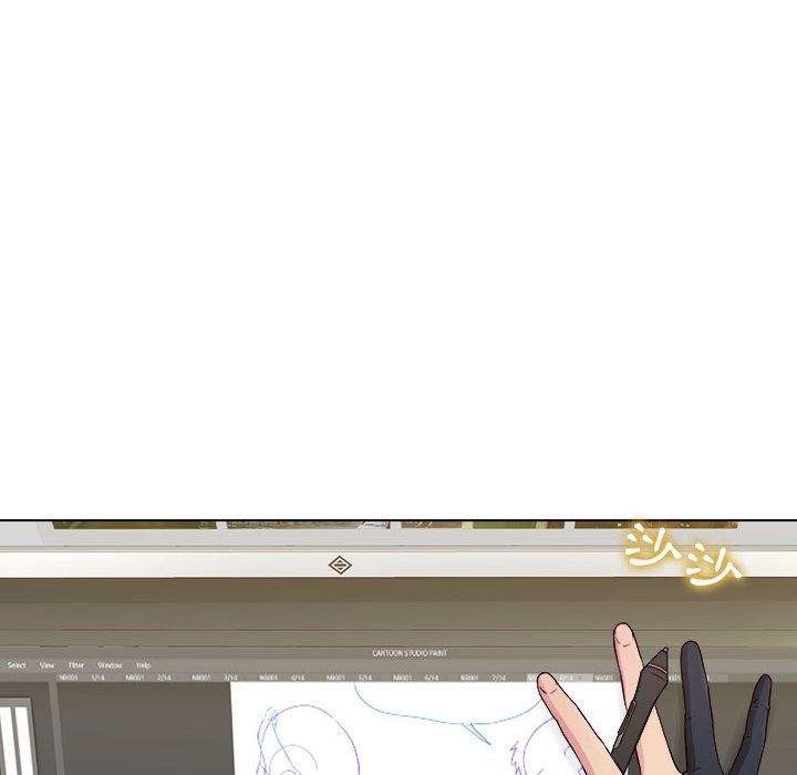 工作室男女第1话