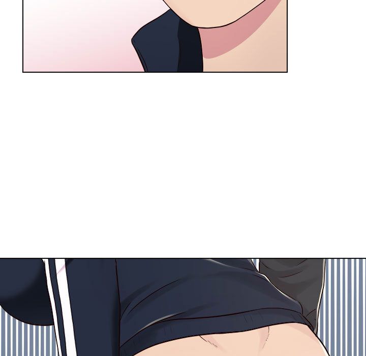 工作室男女第1话