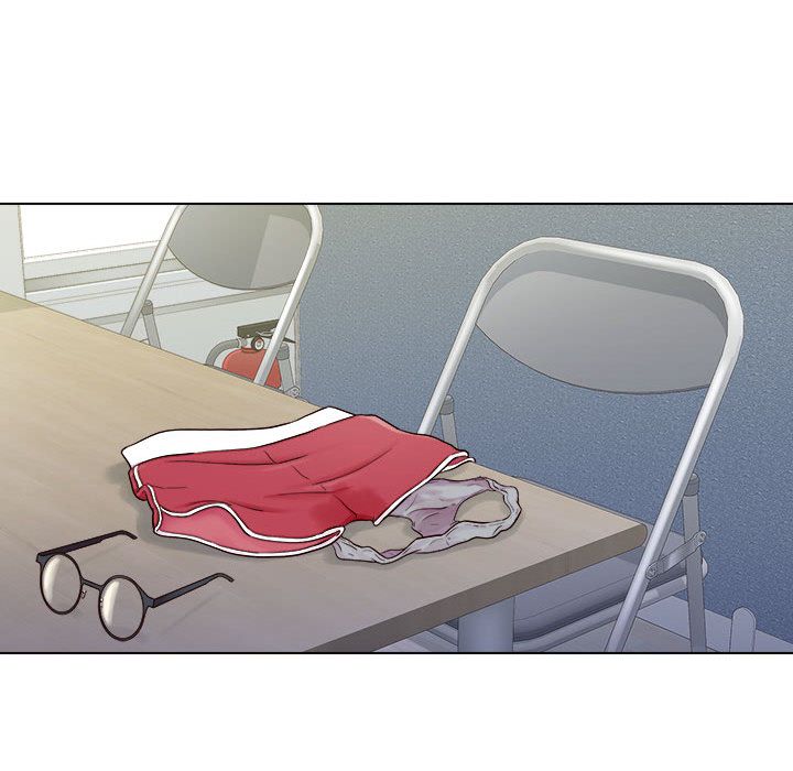 工作室男女第1话