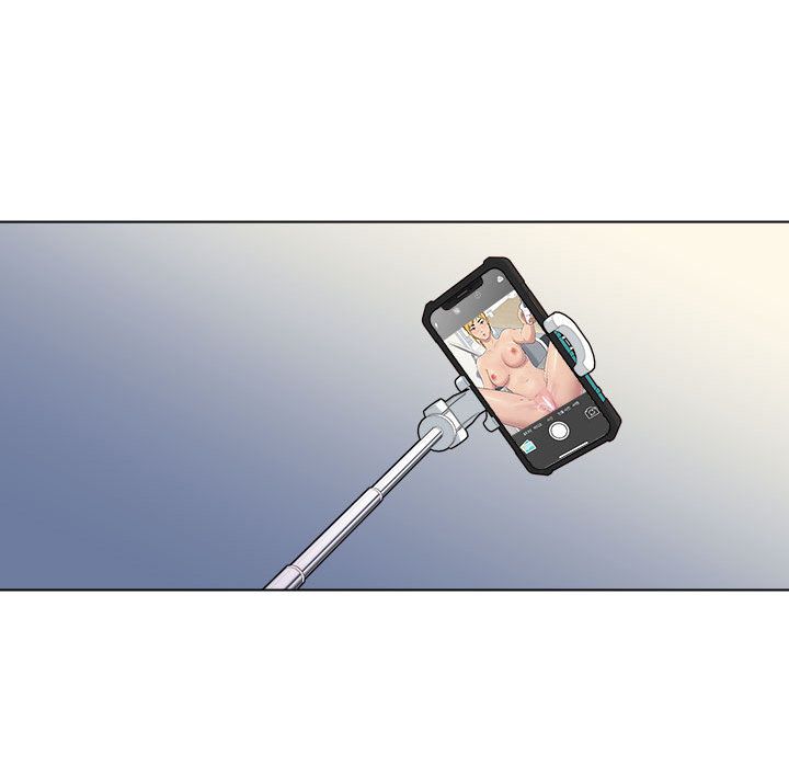 工作室男女第1话