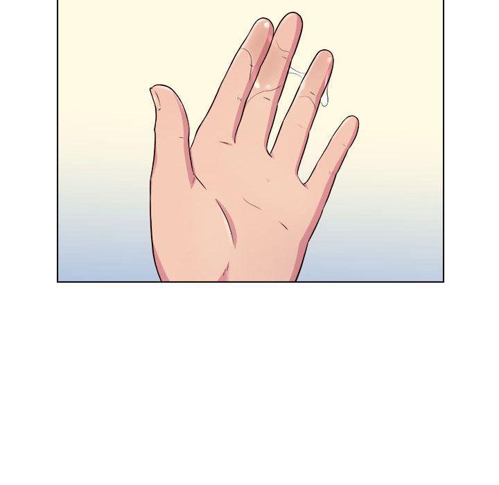 工作室男女第1话