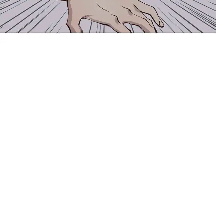 野性之城第53话