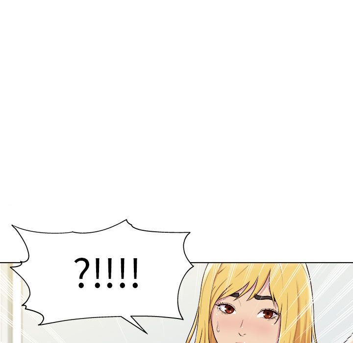 工作室男女第1话