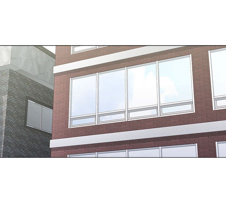 工作室男女第1话