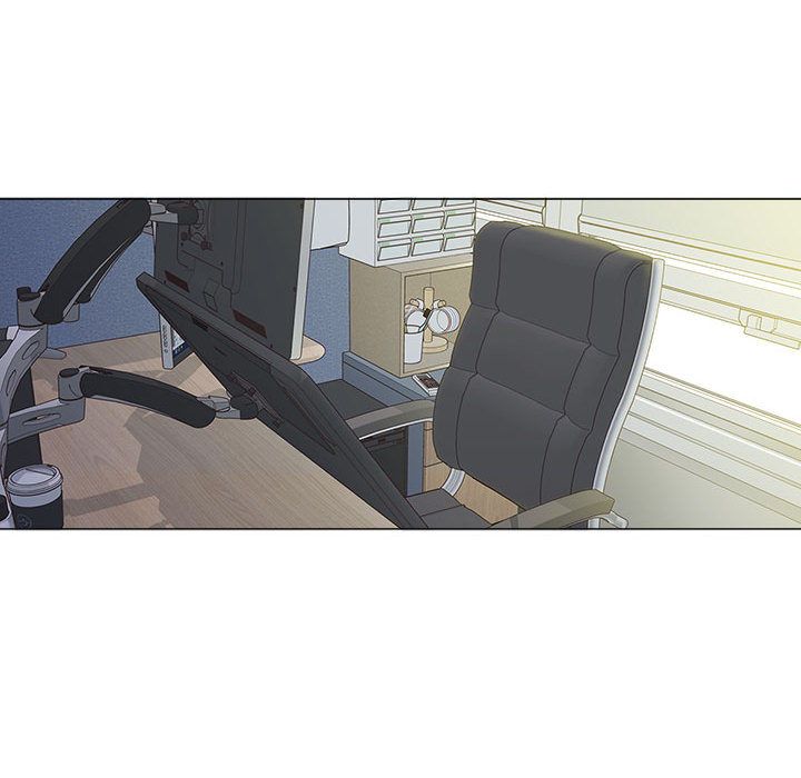 工作室男女第1话