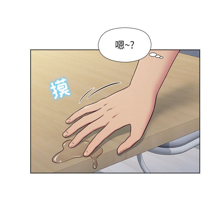 工作室男女第2話