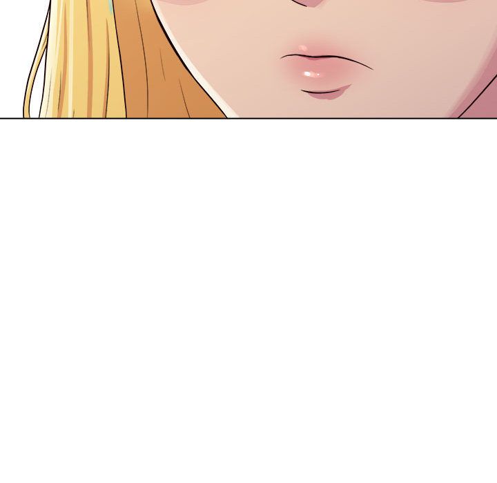 工作室男女第2话