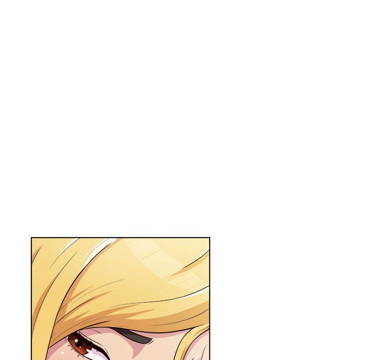 工作室男女第2话