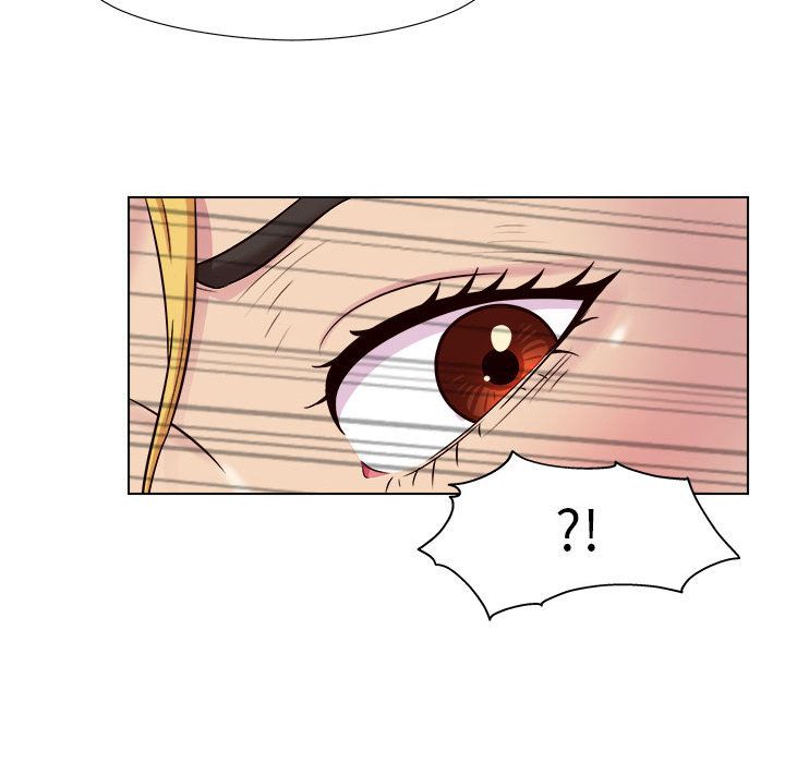 工作室男女第2话