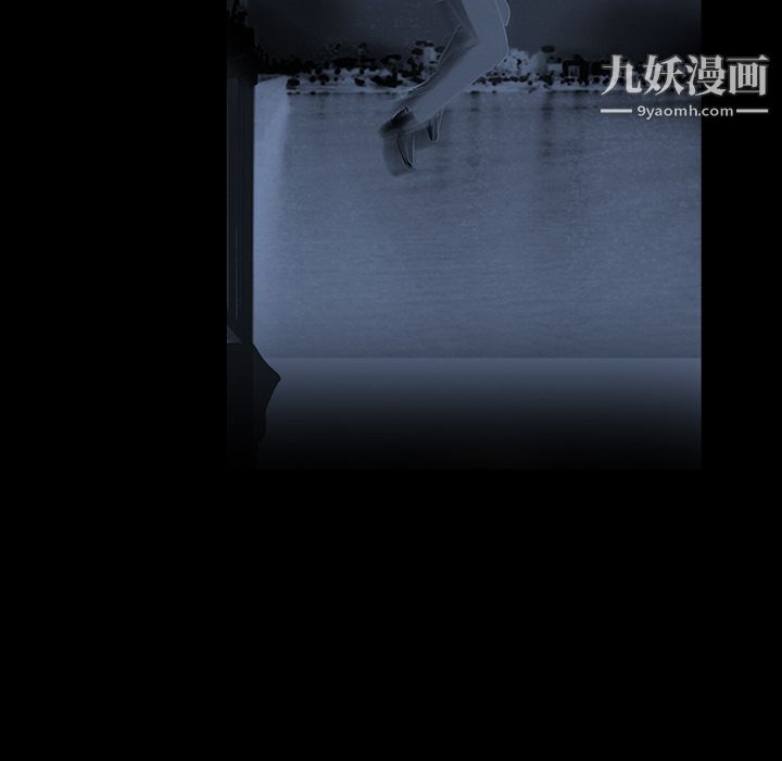 金錢遊戲第11話