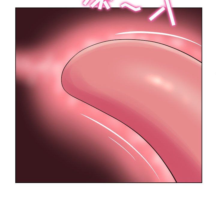 工作室男女第3話