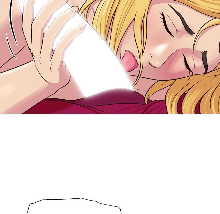 工作室男女第3话