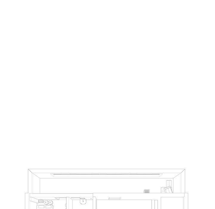 工作室男女第4話