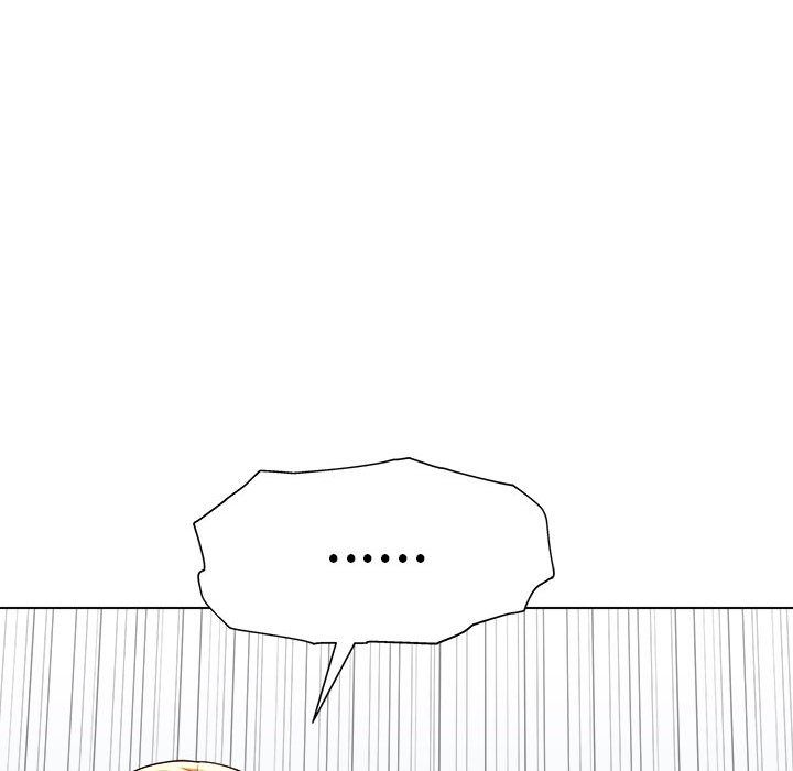 工作室男女第4话