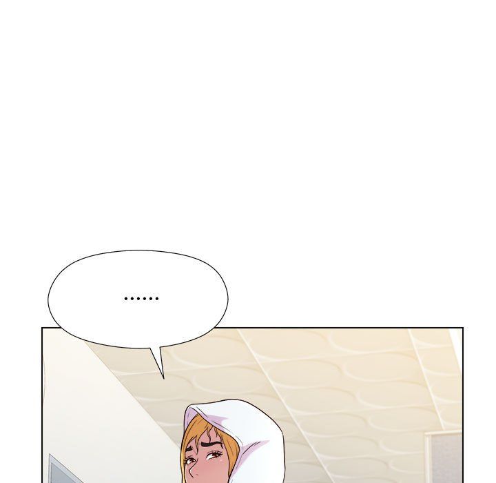 工作室男女第4话